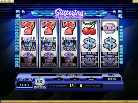 free online slot machine|FREE Online Slot Machines!.